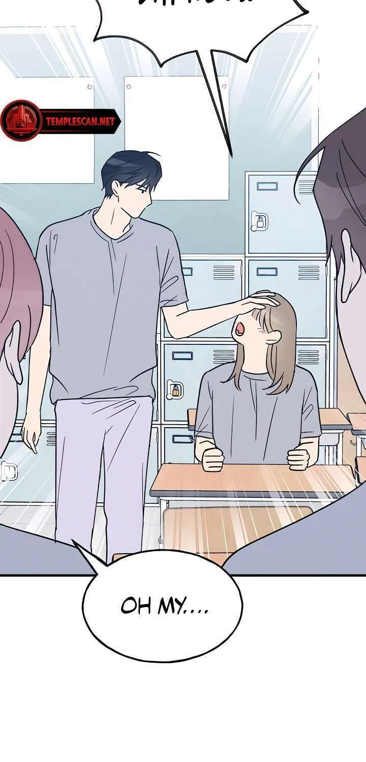 Read Boyfriend