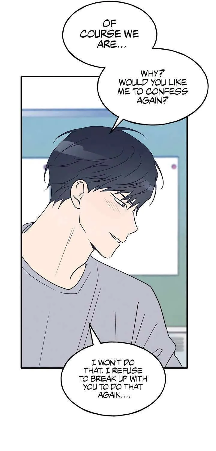 Read Boyfriend