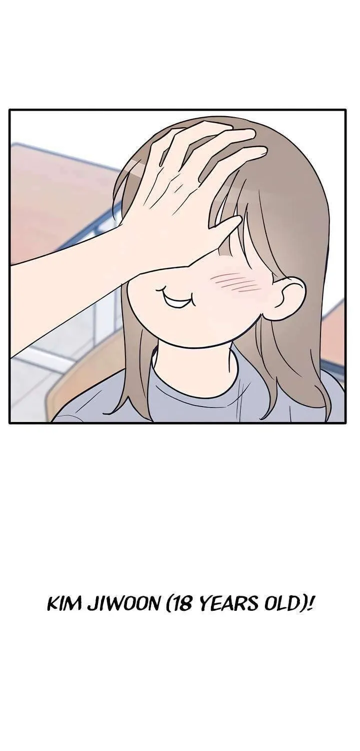 Read Boyfriend