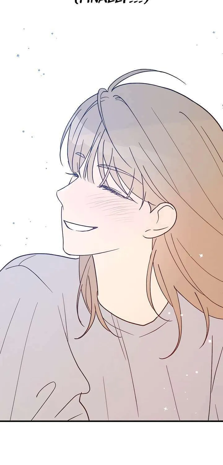 Read Boyfriend