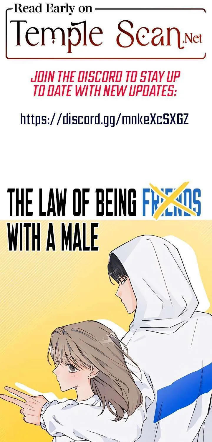 Read Boyfriend