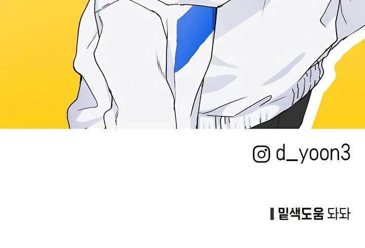 Read Boyfriend