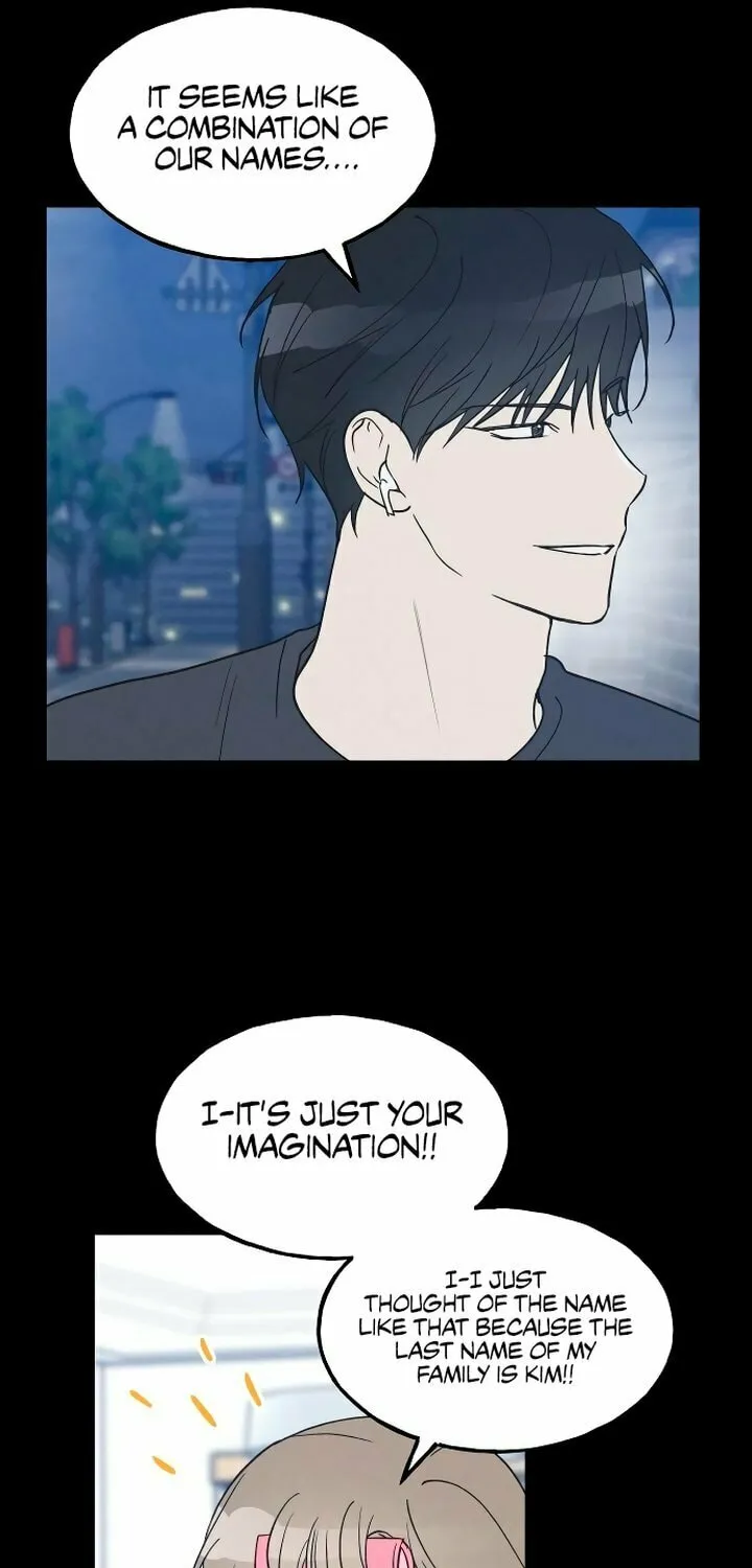 Read Boyfriend