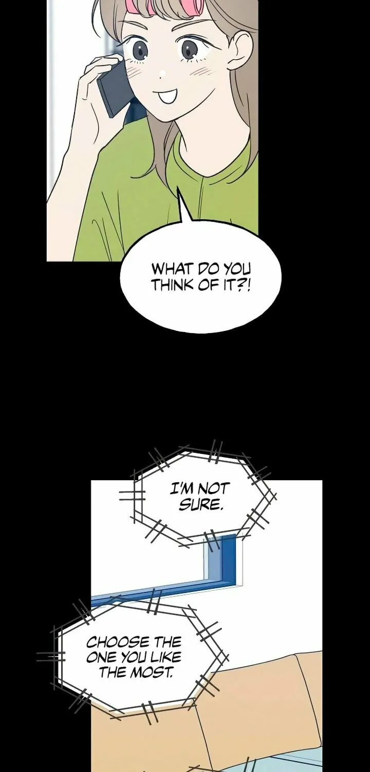 Read Boyfriend