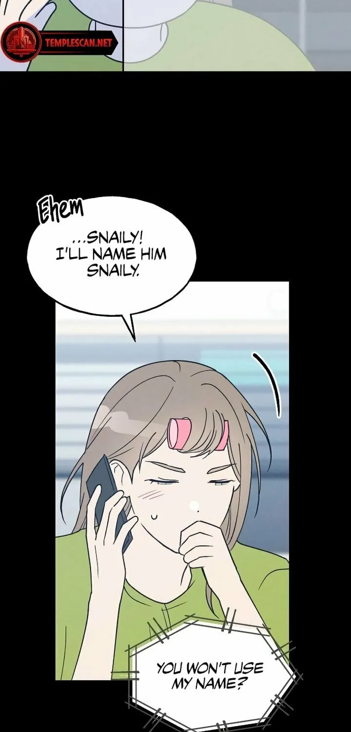 Read Boyfriend