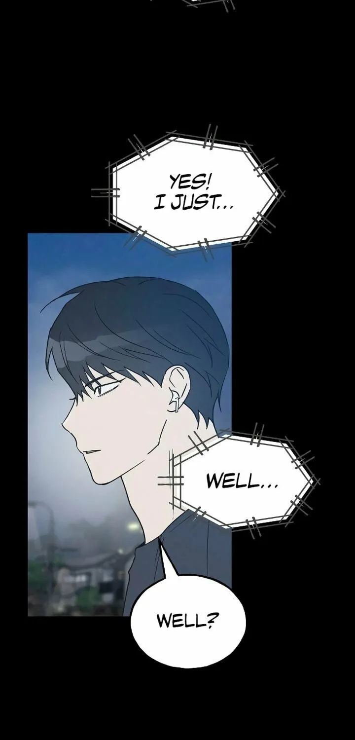 Read Boyfriend