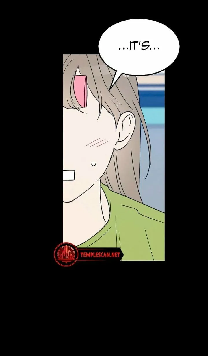 Read Boyfriend