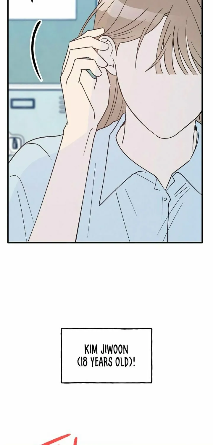 Read Boyfriend