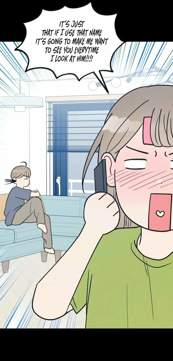 Read Boyfriend