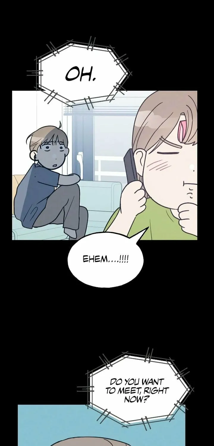 Read Boyfriend
