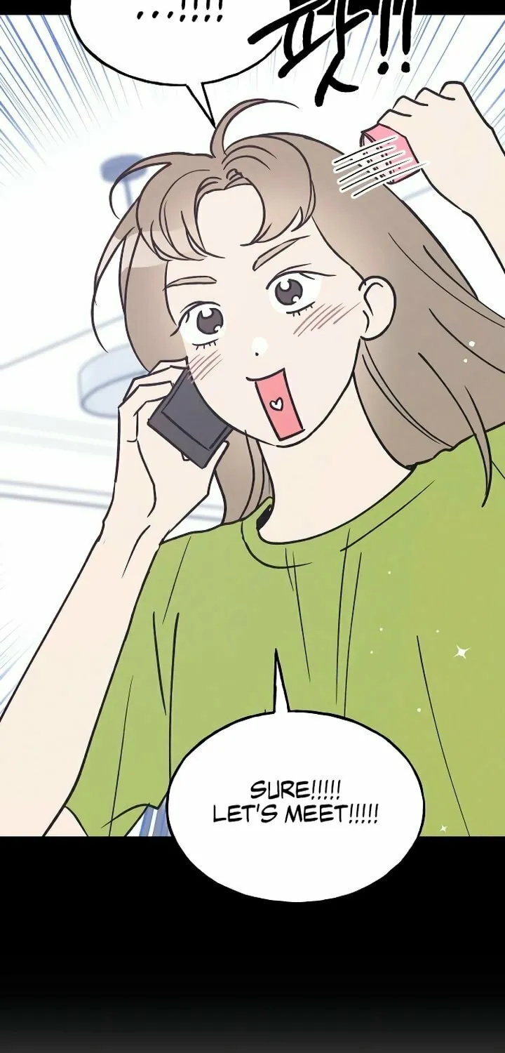Read Boyfriend
