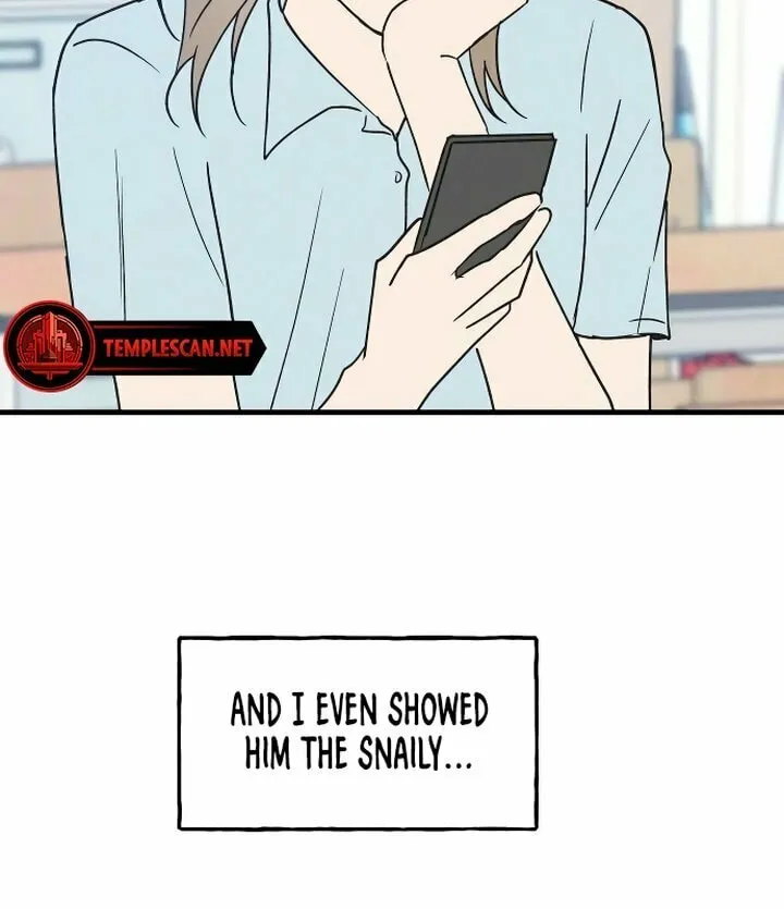 Read Boyfriend