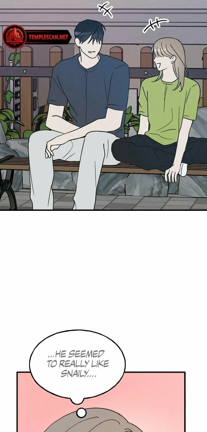 Read Boyfriend