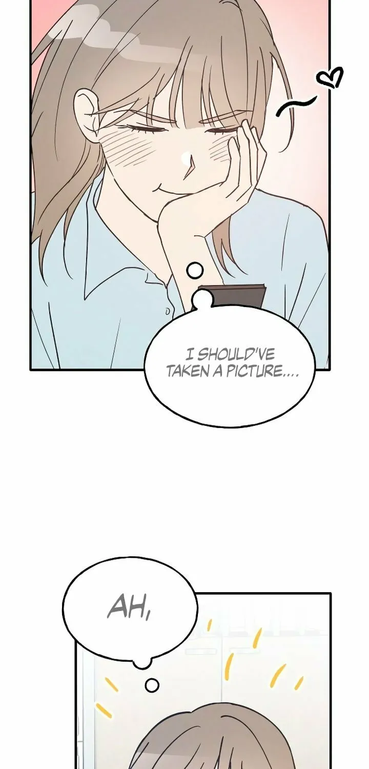 Read Boyfriend