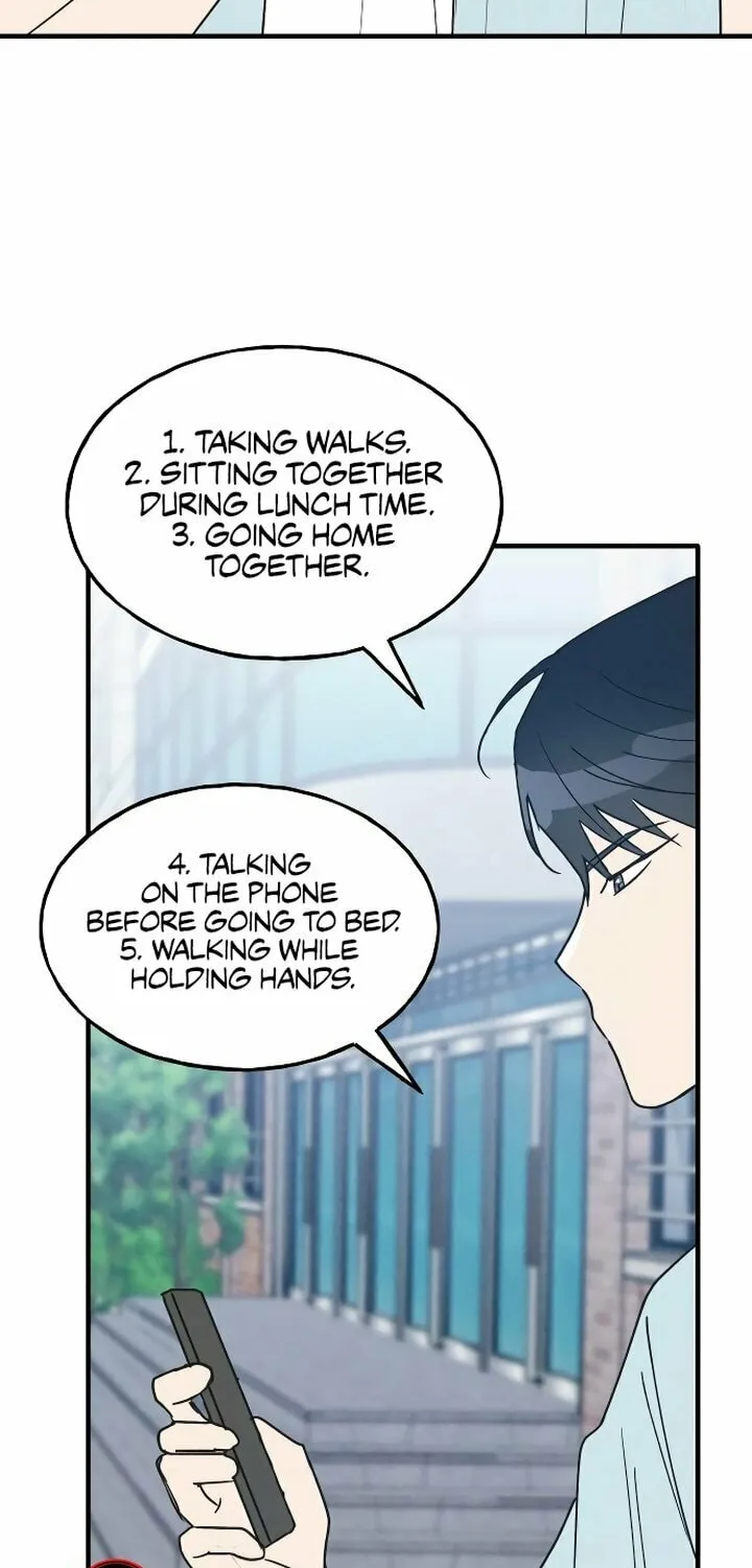 Read Boyfriend