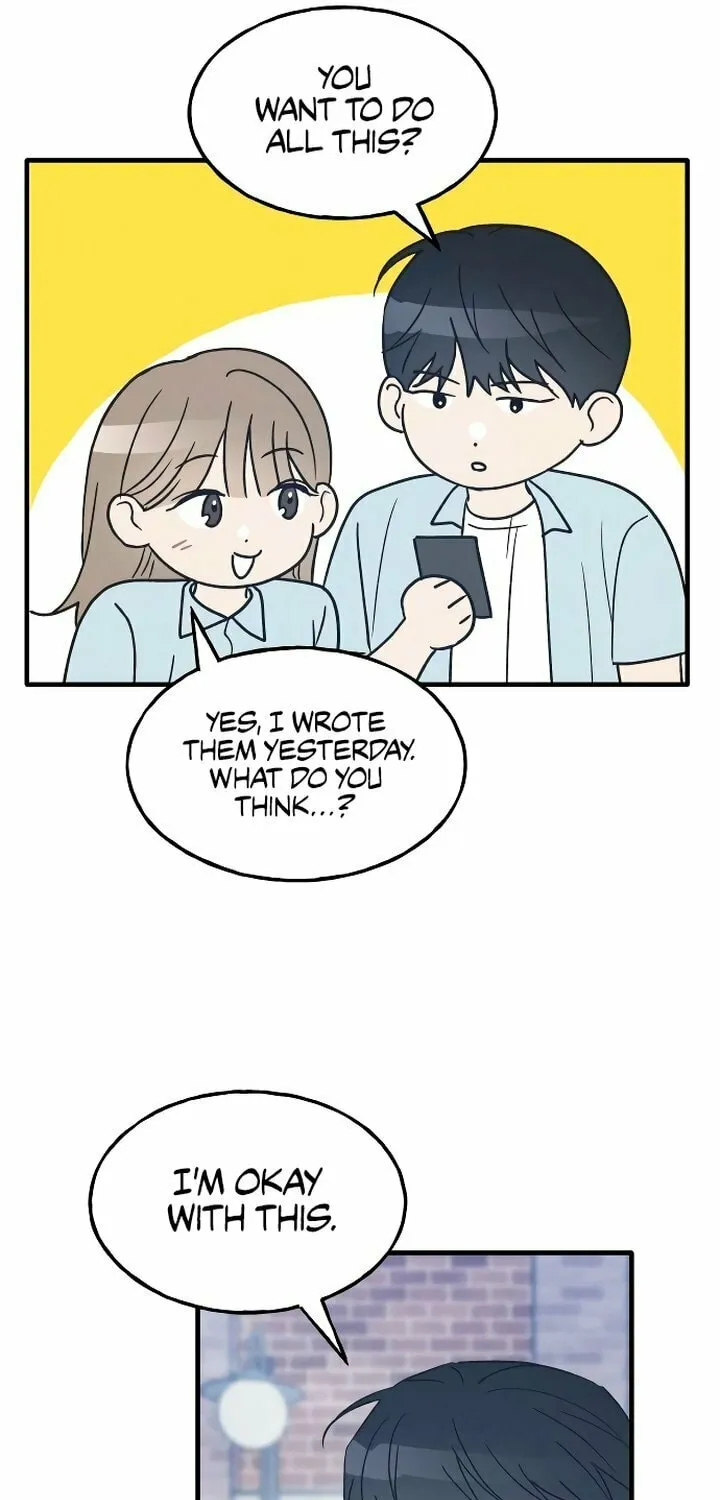 Read Boyfriend