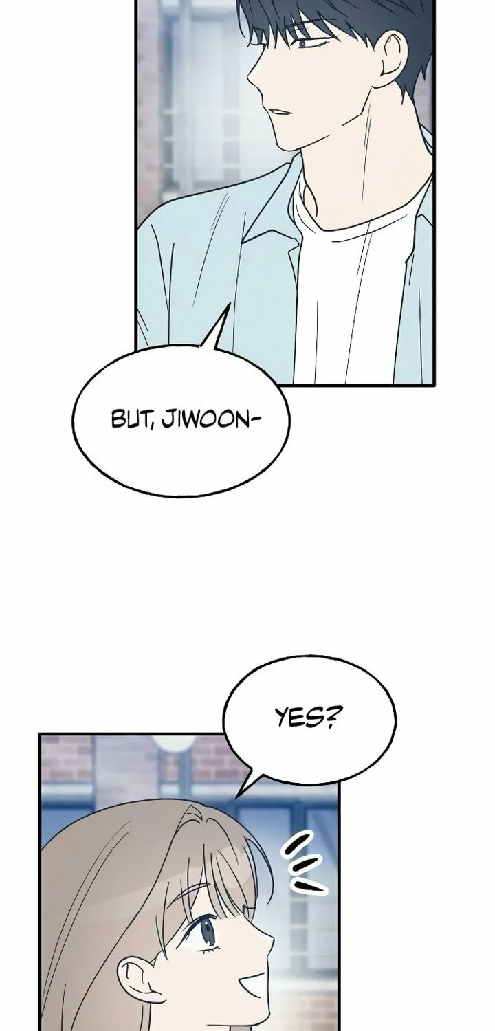 Read Boyfriend