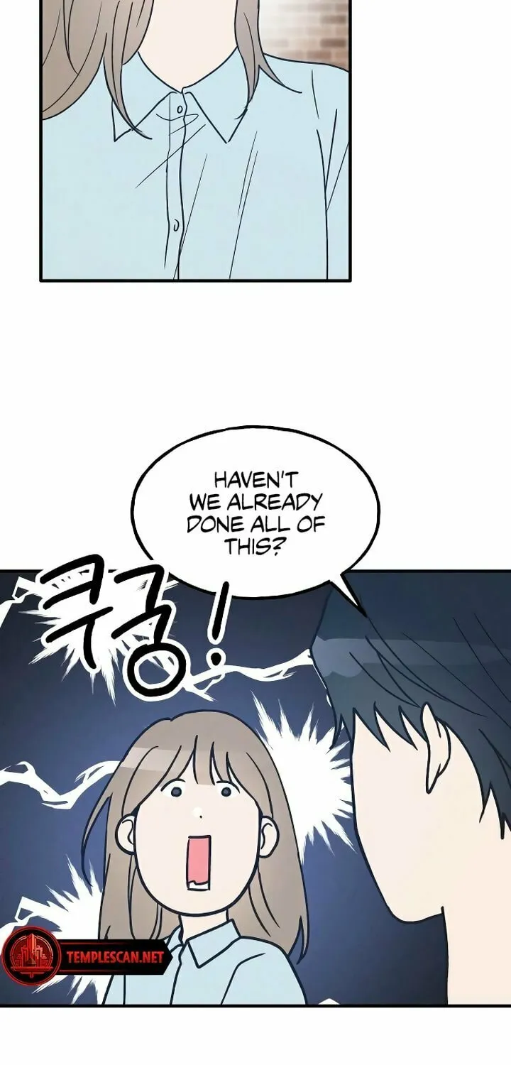 Read Boyfriend
