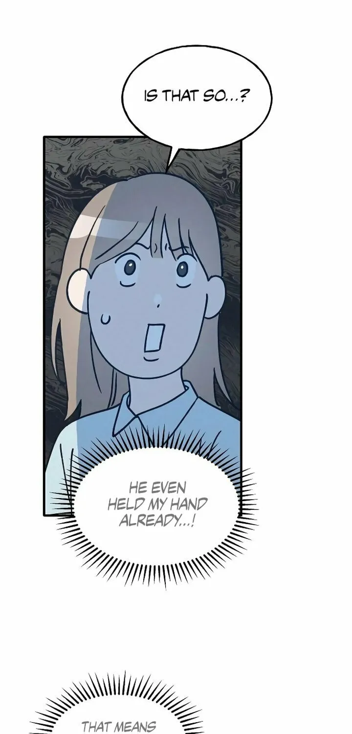 Read Boyfriend