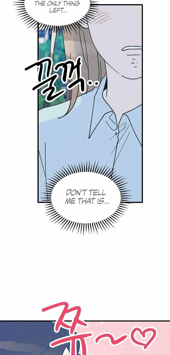 Read Boyfriend