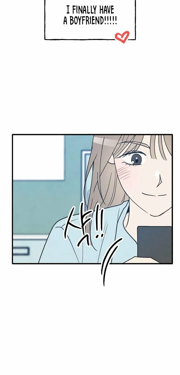 Read Boyfriend