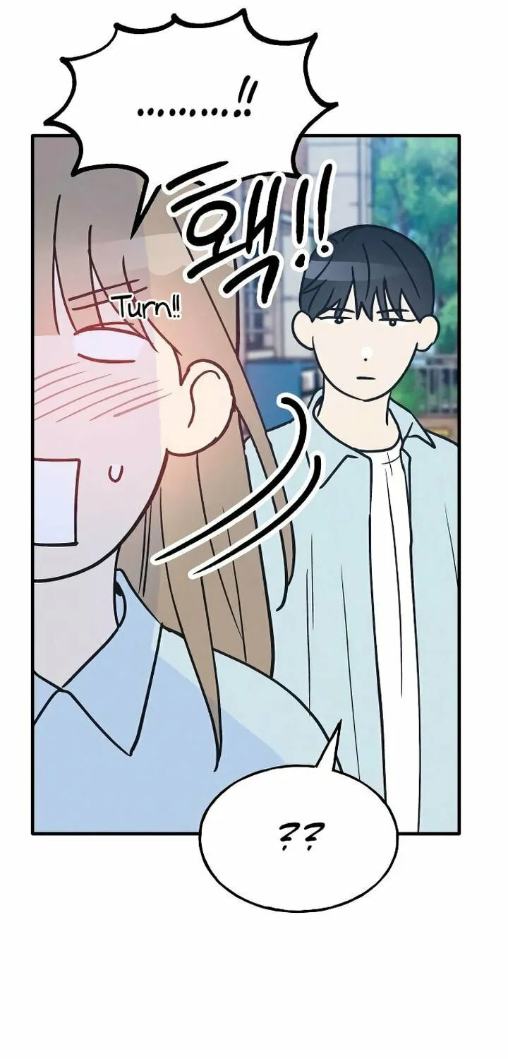 Read Boyfriend