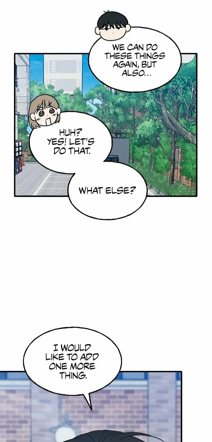 Read Boyfriend