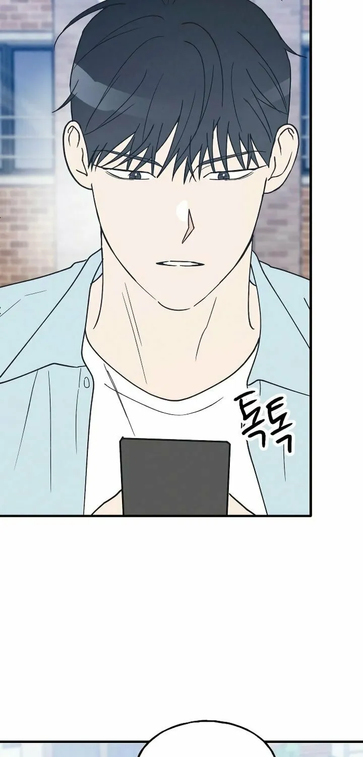 Read Boyfriend