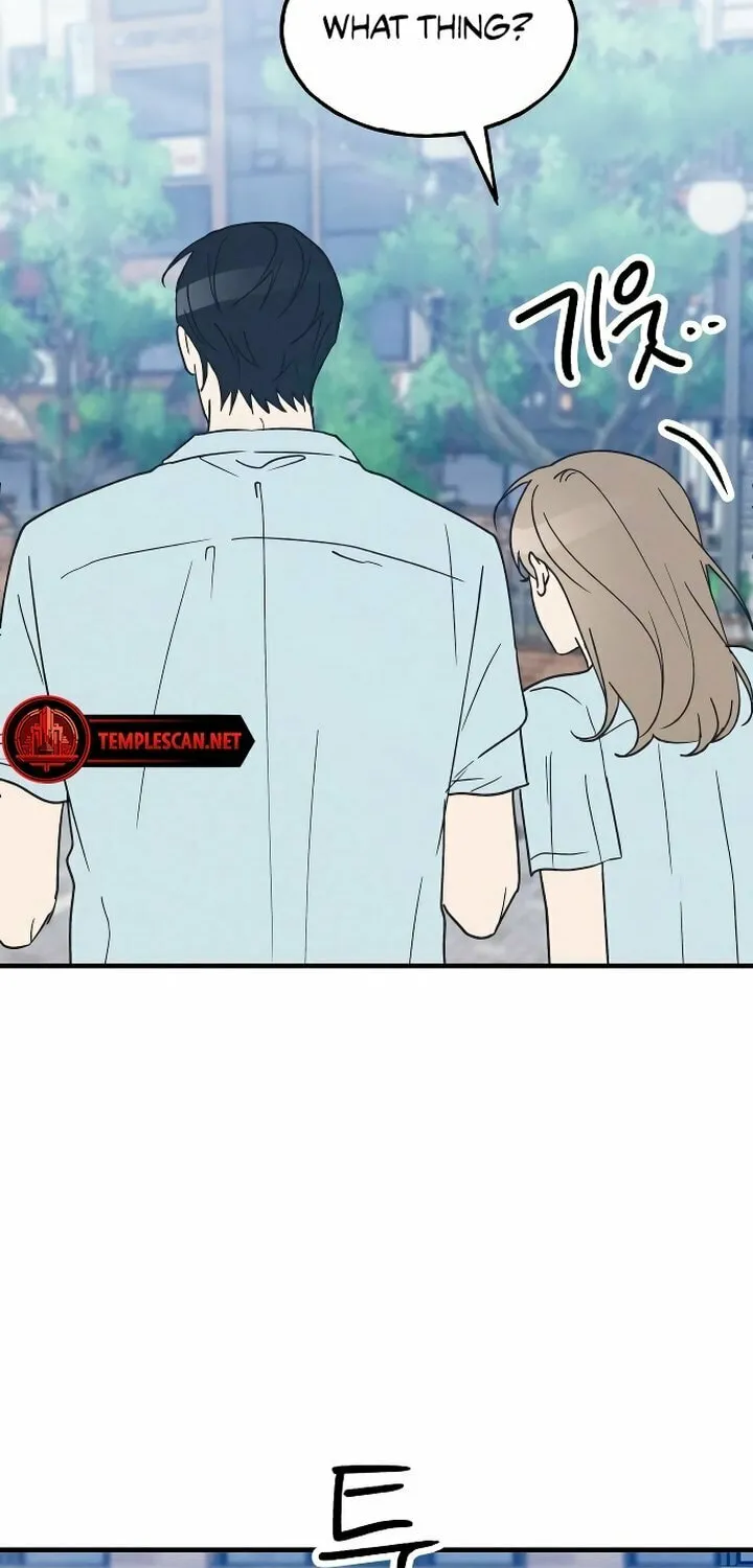 Read Boyfriend