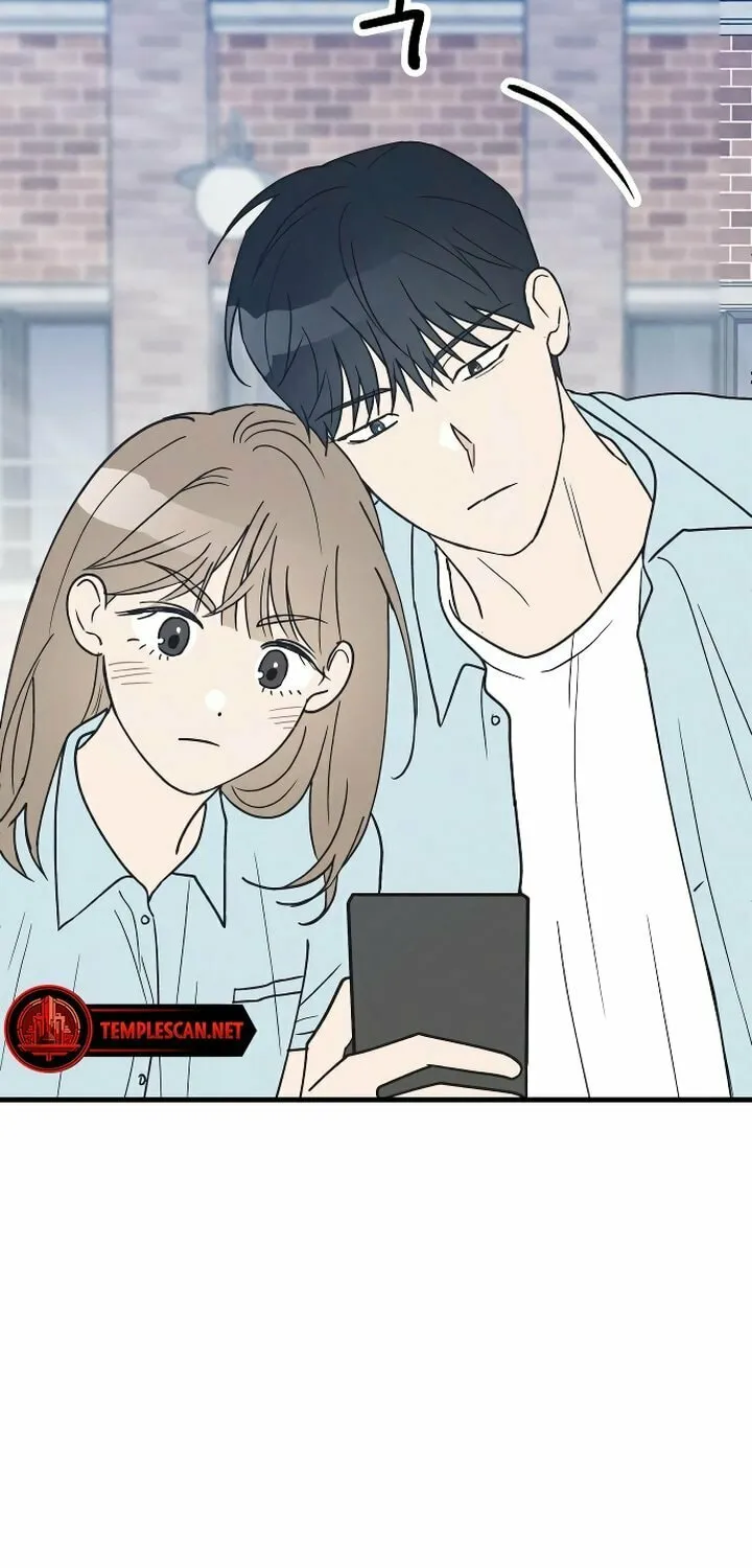 Read Boyfriend