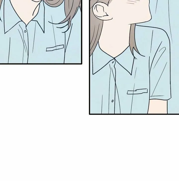 Read Boyfriend