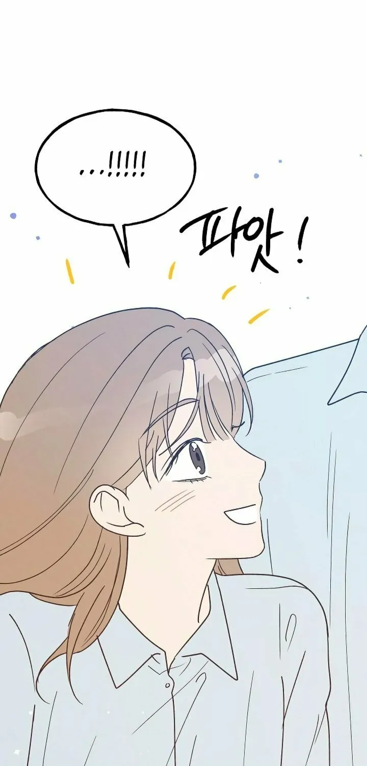 Read Boyfriend