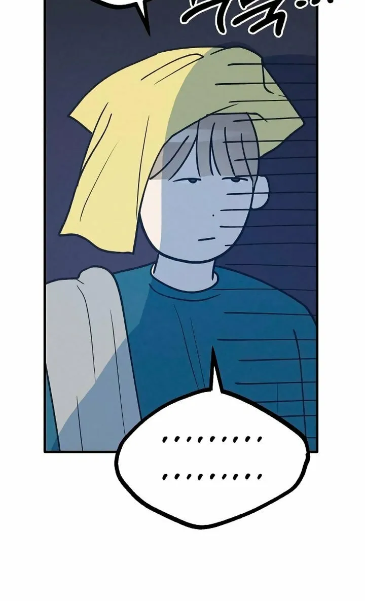 Read Boyfriend