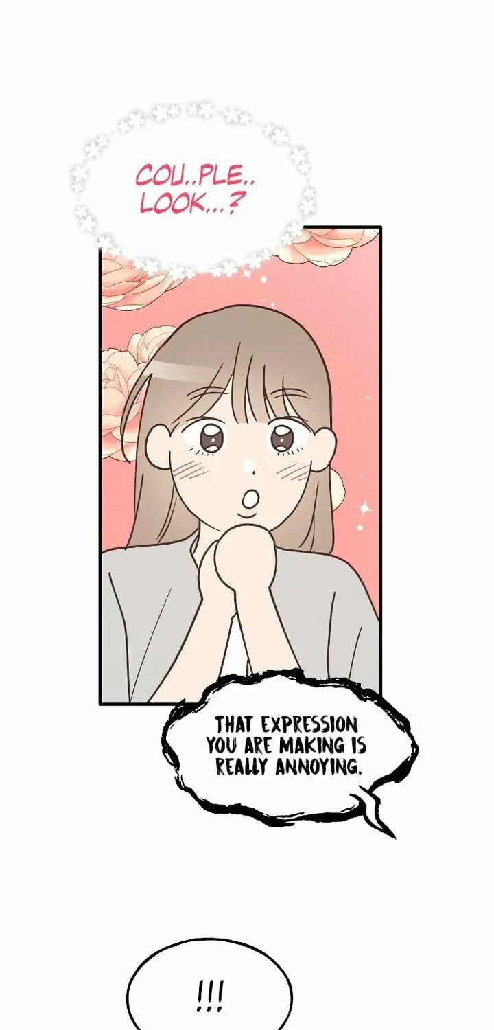 Read Boyfriend