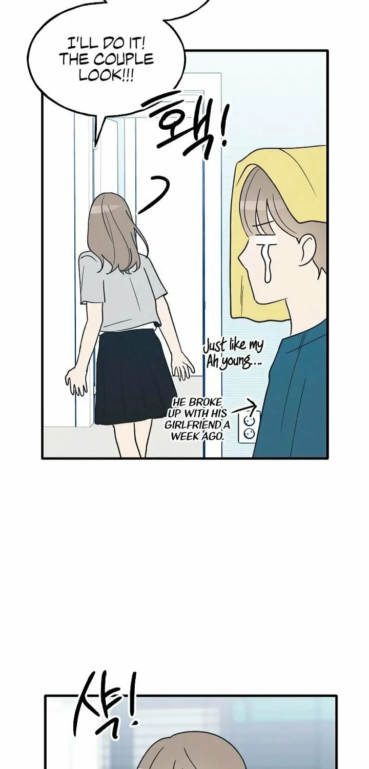 Read Boyfriend