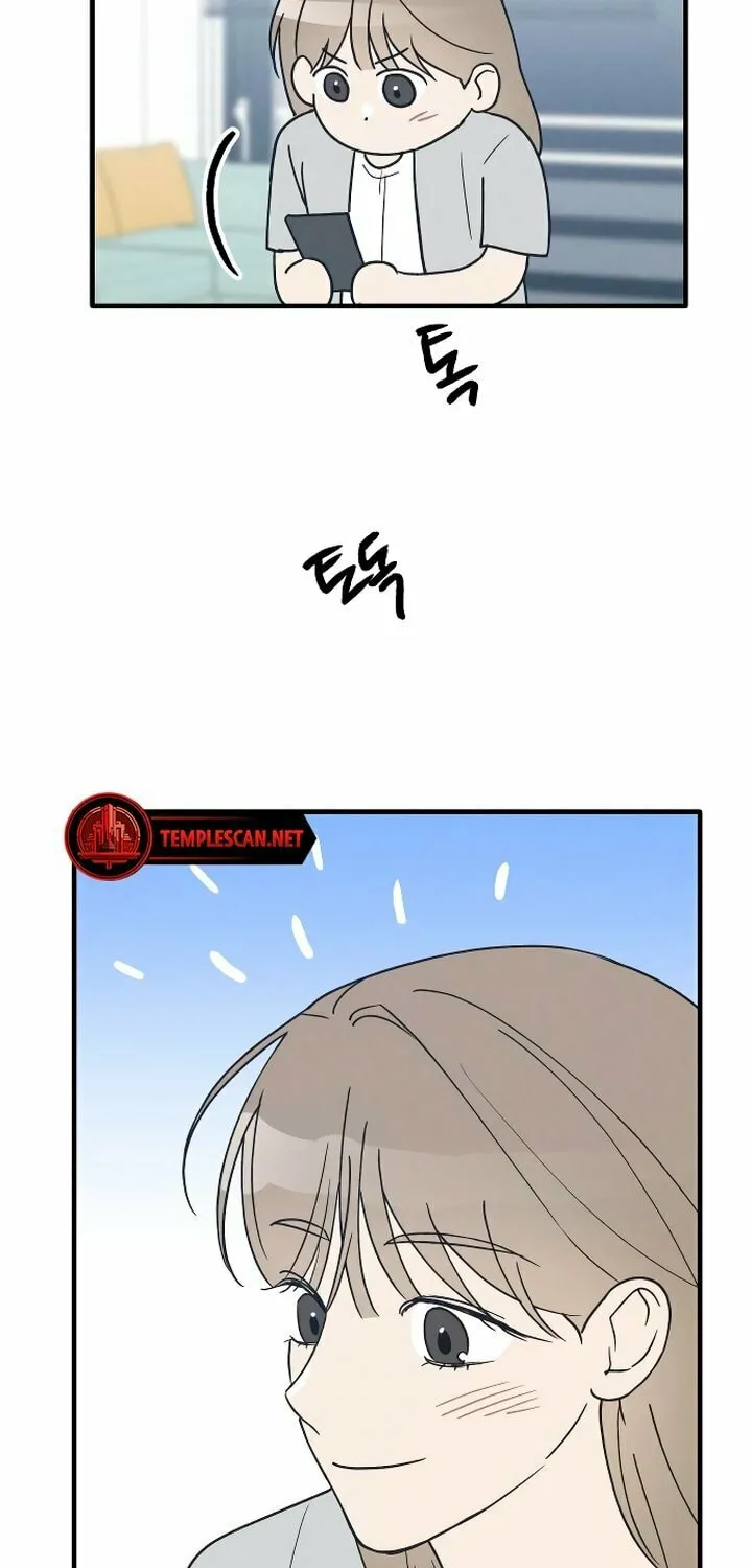 Read Boyfriend