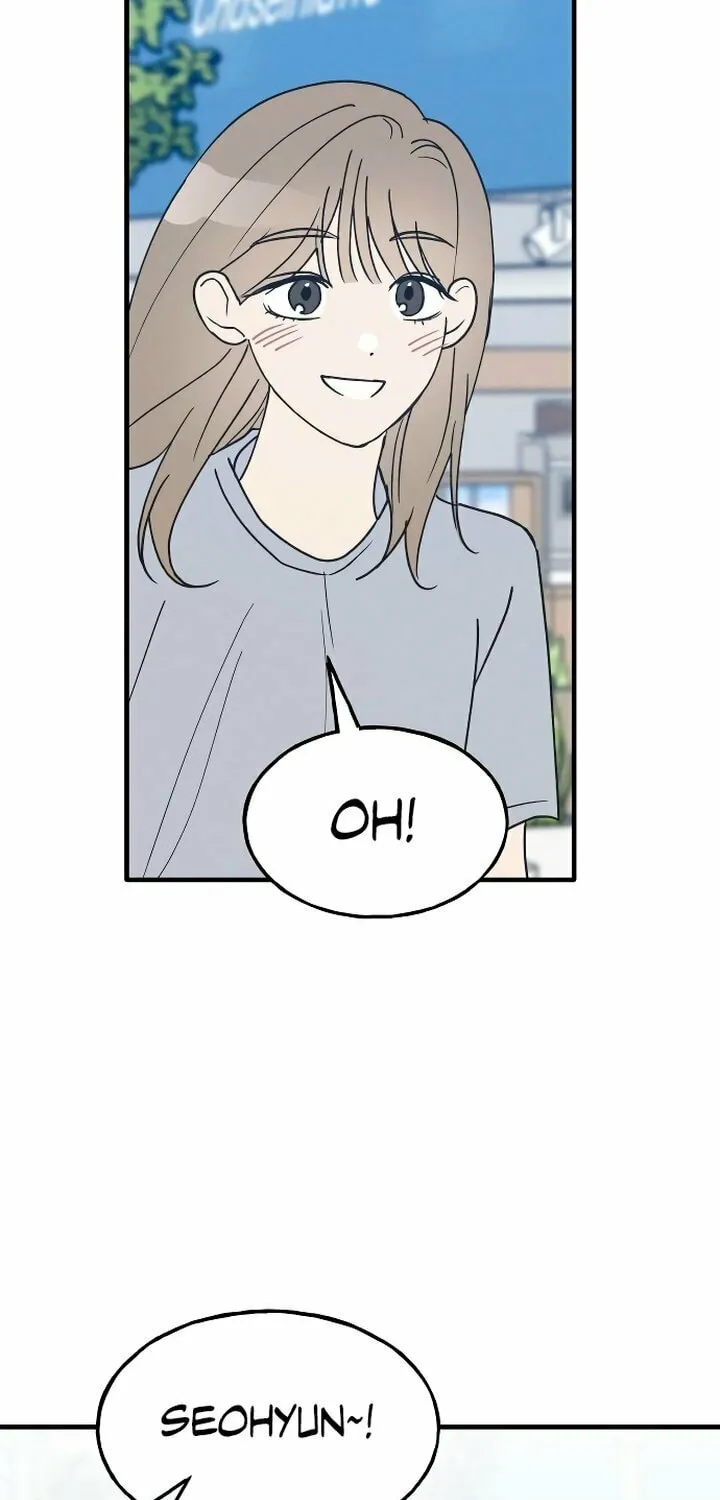 Read Boyfriend