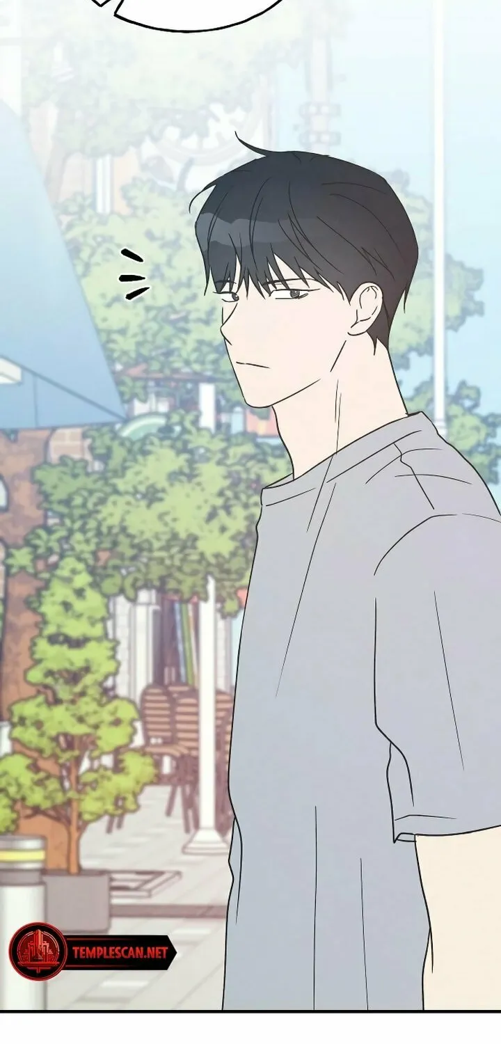 Read Boyfriend