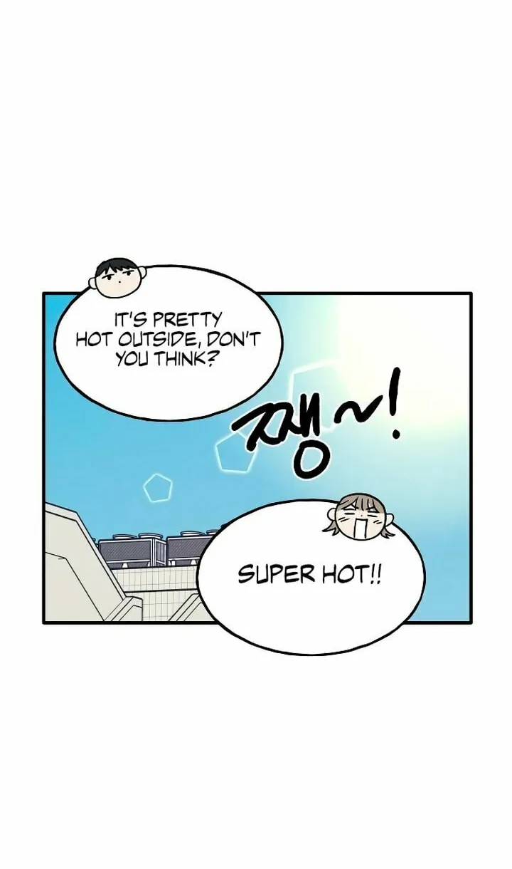 Read Boyfriend