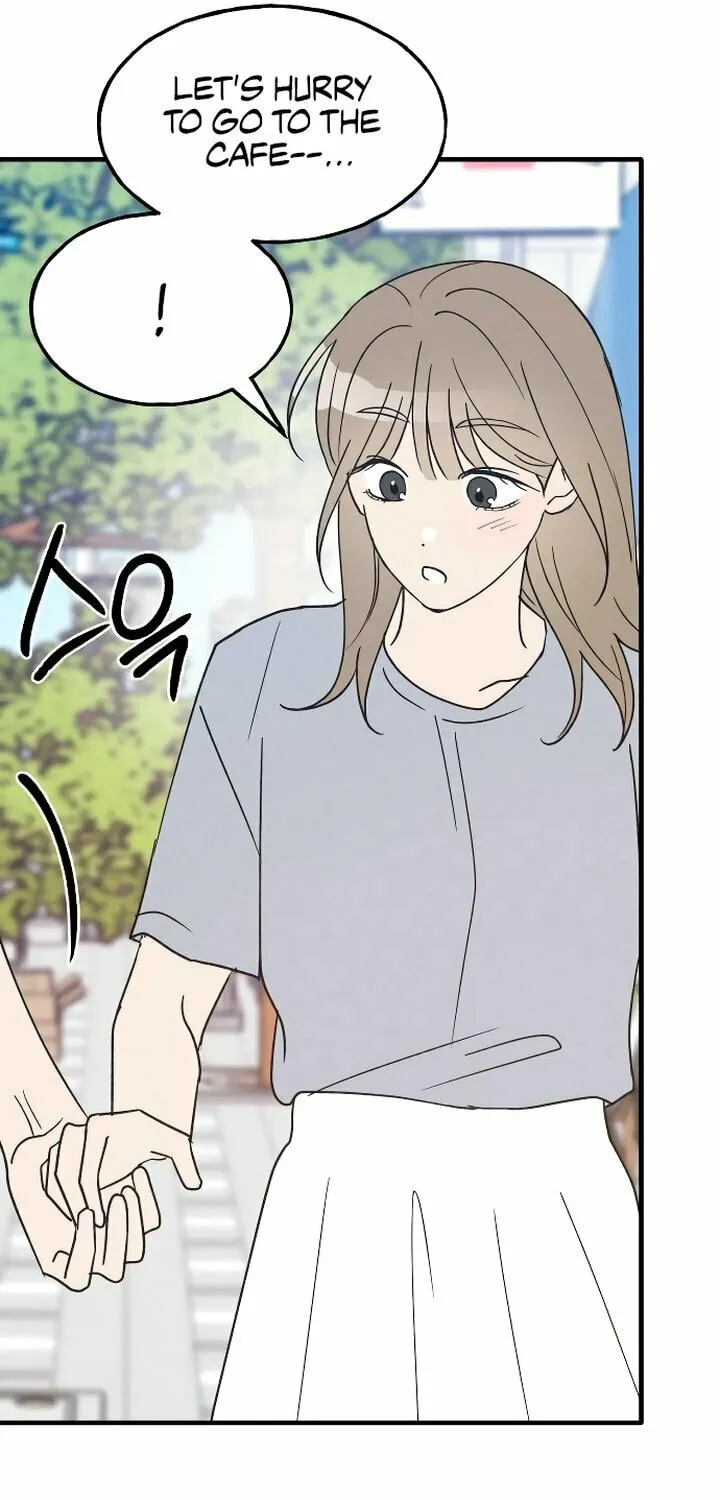 Read Boyfriend