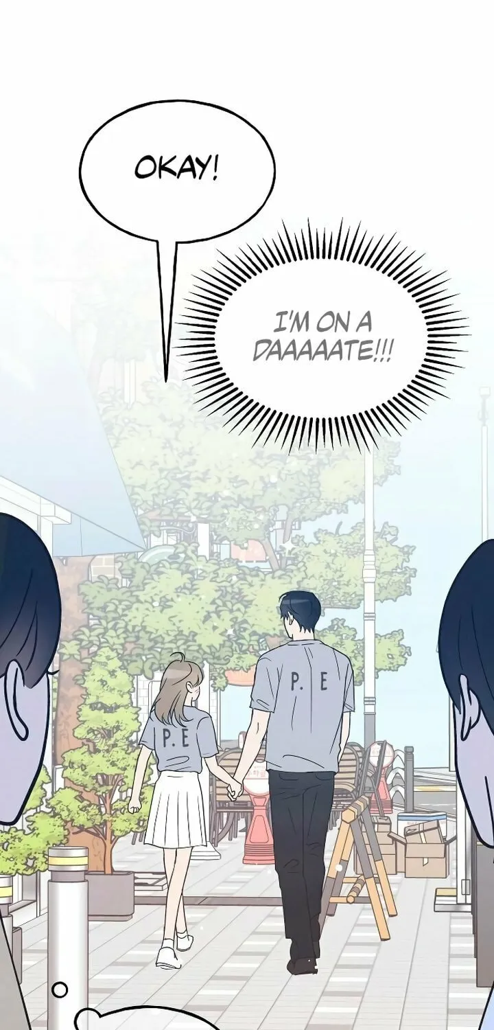 Read Boyfriend