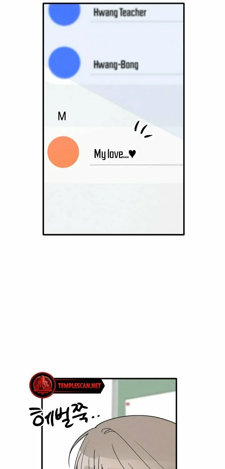 Read Boyfriend