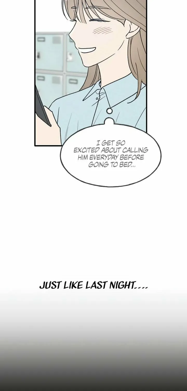 Read Boyfriend