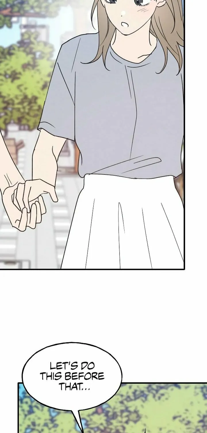 Read Boyfriend