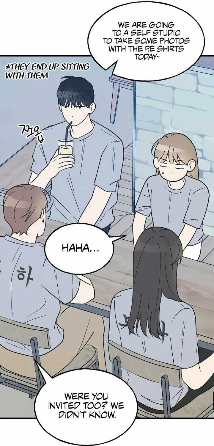 Read Boyfriend
