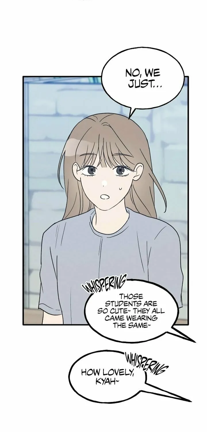 Read Boyfriend