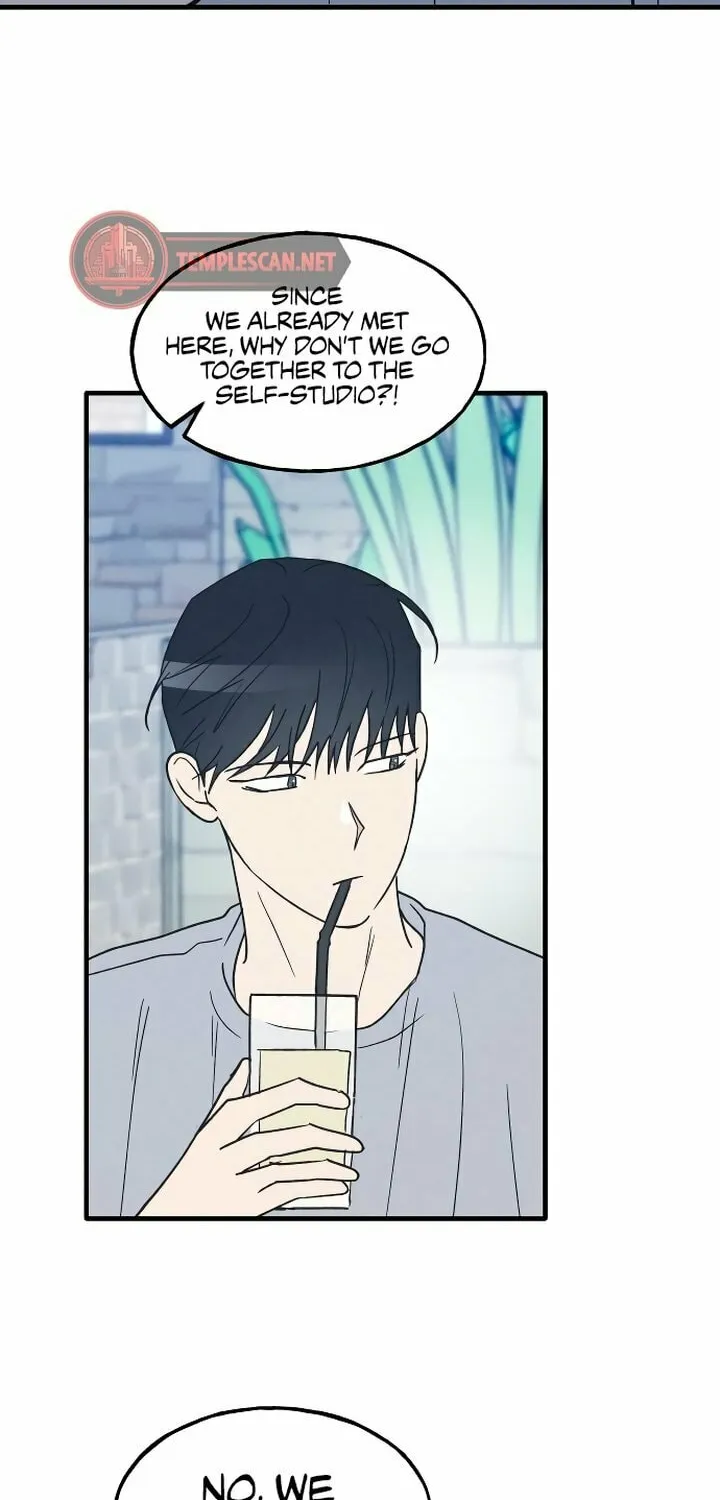 Read Boyfriend