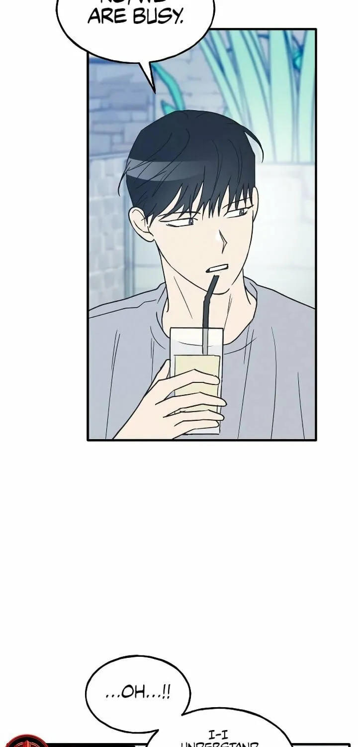 Read Boyfriend
