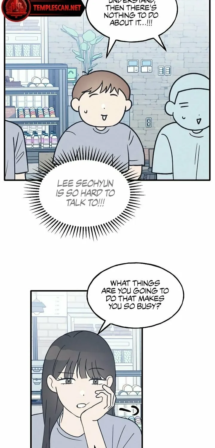 Read Boyfriend