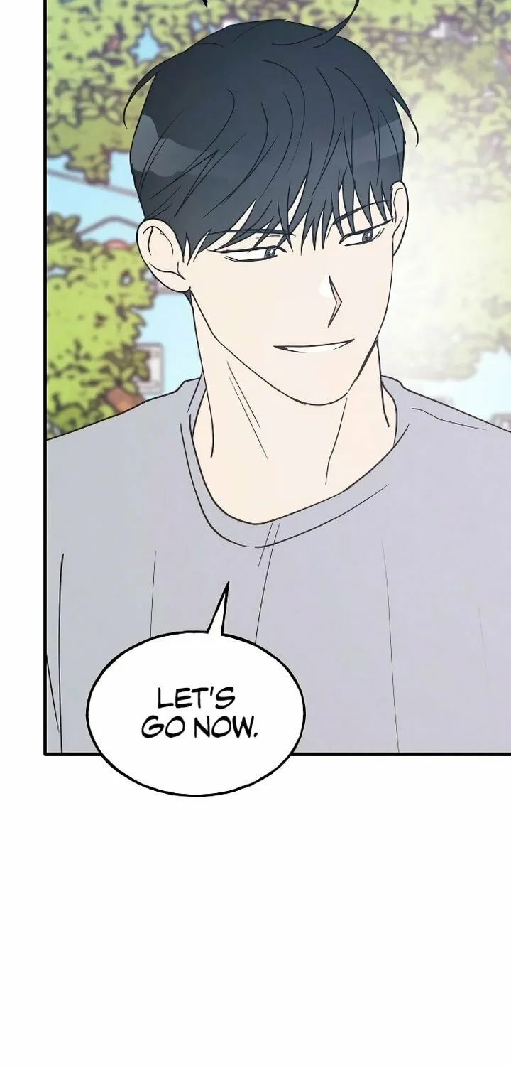 Read Boyfriend